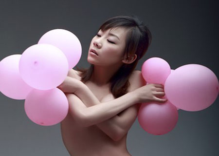 女学生用身体赚钱的辛酸与无奈