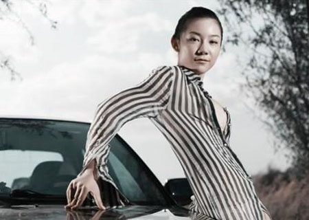 女学生用身体赚钱的辛酸与无奈