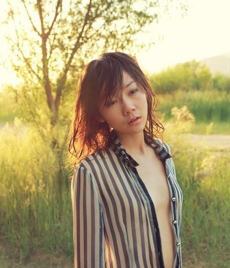 女学生用身体赚钱的辛酸与无奈