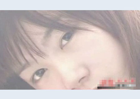 女学生用身体赚钱的辛酸与无奈