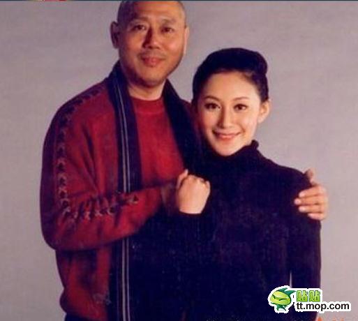 富豪的小老婆、免费小说富豪小老婆_淘宝助理