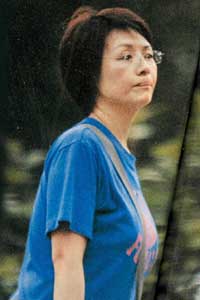 退隐女星生存现状 谁最凄惨落魄