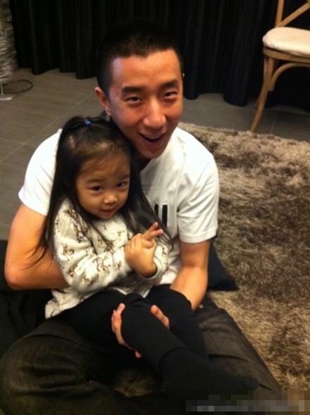 娱乐圈好色男星真不少！