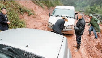 爱情天梯万朵白玫瑰神秘买主揭秘:花系云南空运