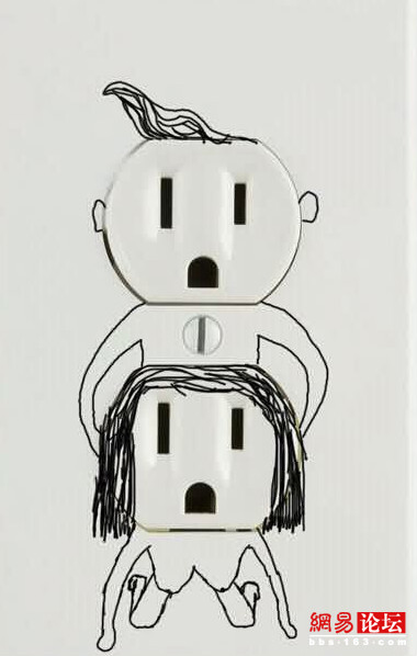 工作闲暇看内涵图 让你精神百倍