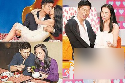 残忍的明星家暴 太惨了！