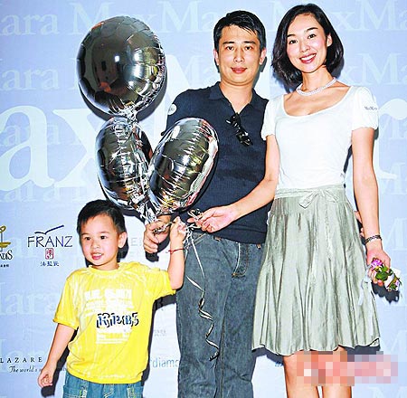 残忍的明星家暴 太惨了！