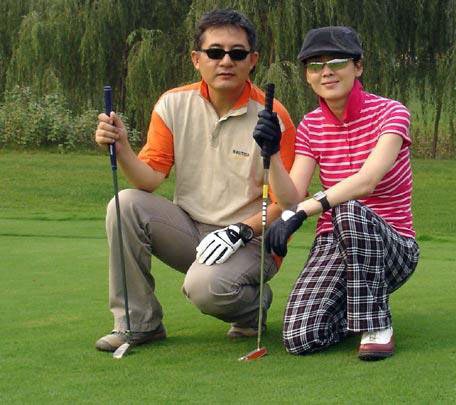 残忍的明星家暴 太惨了！