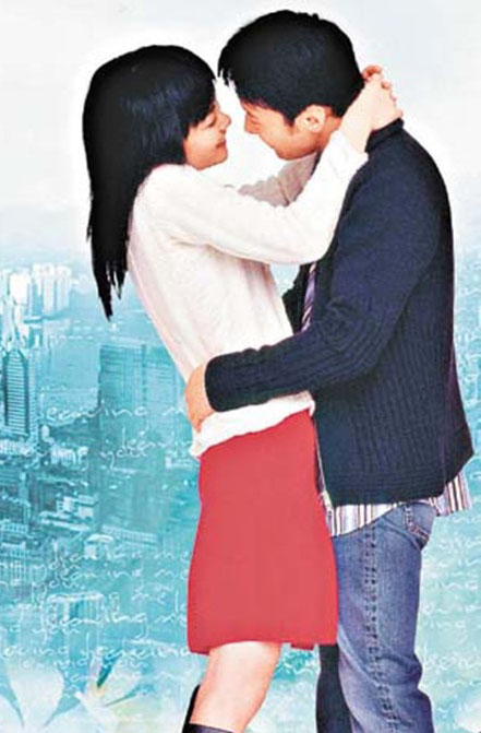 黎明被爆豪投三千万苦追王菲内幕 假戏真做传绯闻