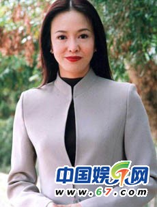 女星排骨尽显吓死网友