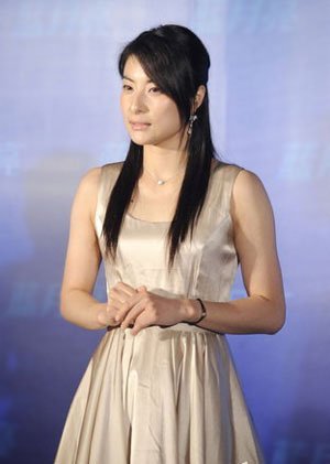 郭晶晶霍启刚身家起底 甜蜜小夫妻私产过亿