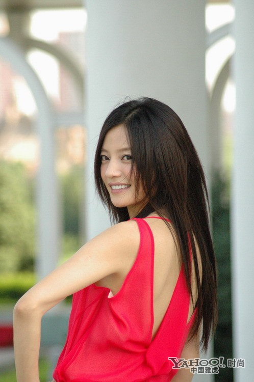 图揭貌美明星令人惊艳的过去