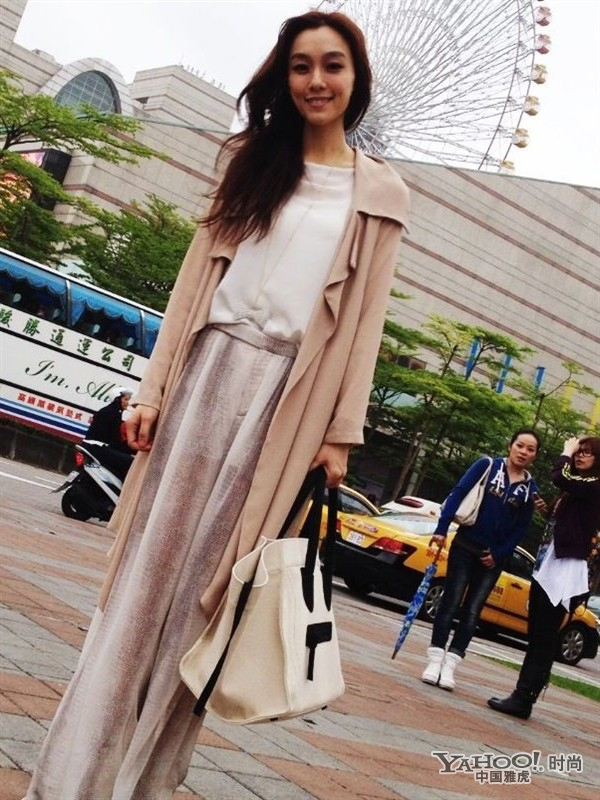 图揭貌美明星令人惊艳的过去