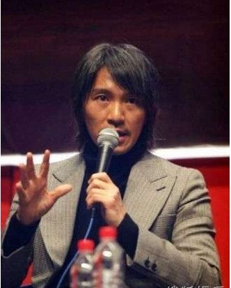 明星惊人自虐事件：谢霆锋爱被打 蔡依林三年粒米未进