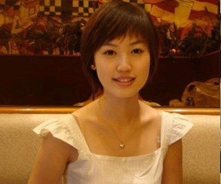 男星校花老婆大PK 