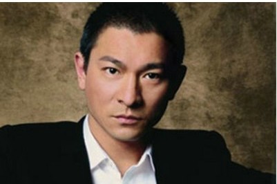 看看明星是如何“自虐”的！杨丽萍从未吃过一顿饱饭