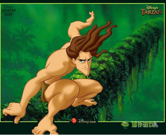 地铁奇葩乘客大集锦 毁市容啊