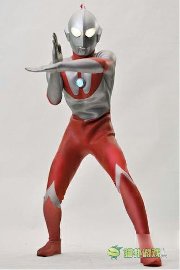 地铁奇葩乘客大集锦 毁市容啊