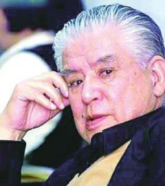 《李默然去世》追踪