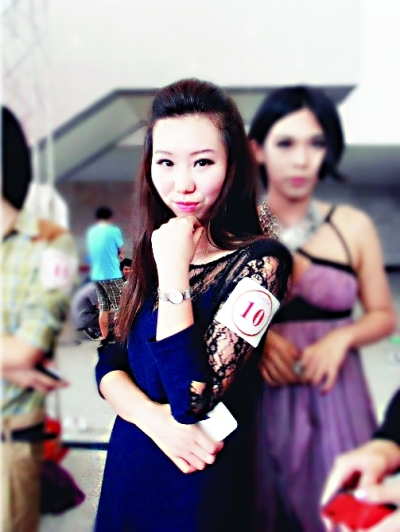 记者朱滨 滕翔昊