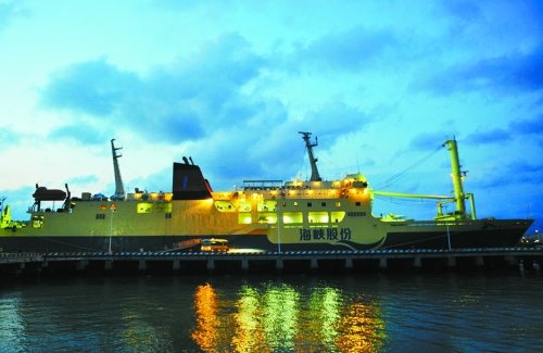 西沙旅游时机适当可开航 定位高端两日游需上万