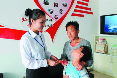 黑心老乡真没良心