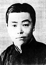 英达家族五代传奇经历 慈禧亲赐“英”姓有皇族血统