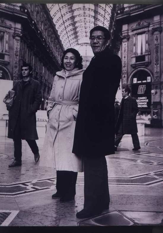 英达家族五代传奇经历 慈禧亲赐英姓有皇族血统 英达家族五代传奇经历 慈禧亲赐英姓有皇族血统