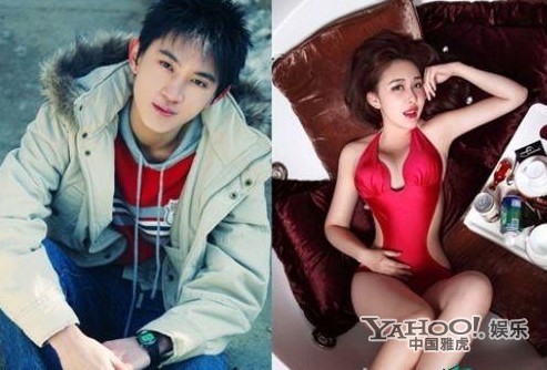 揭变性艺人不为人知的辛酸往事