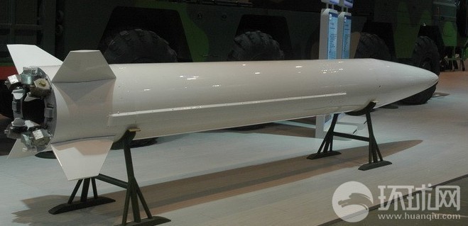 BP-12A“用于攻击各类重要战役纵深目标，例如导弹发射场、火箭和远程火炮发射场、通信中心、部队集结地、后勤补给基地和技术支持中心”。