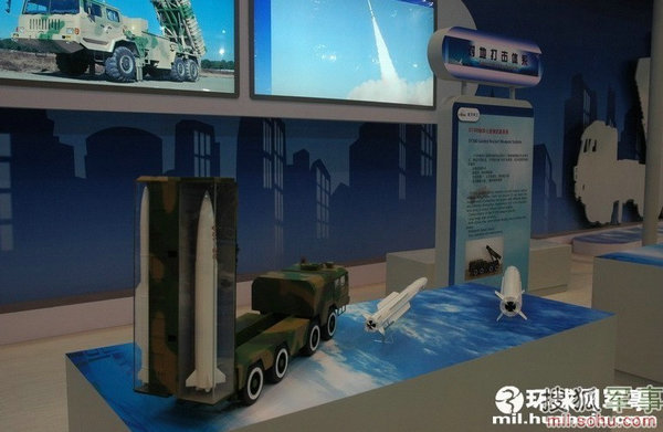 资料图：SY400和BP-12A模型。