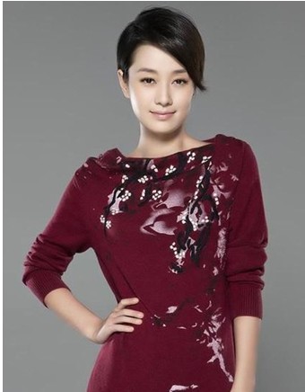 明星房奴经历：王菲因房与窦唯离婚 任贤齐新房变粪坑