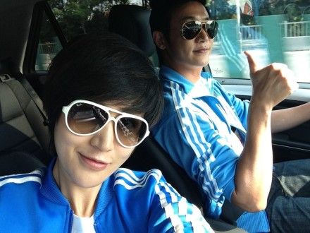 揭秘海岩三部曲演员现状