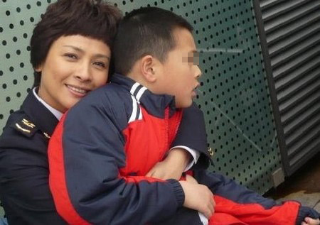 揭秘海岩三部曲演员现状