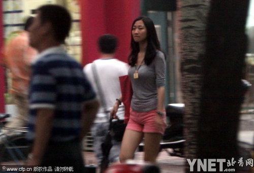 揭秘海岩三部曲演员现状