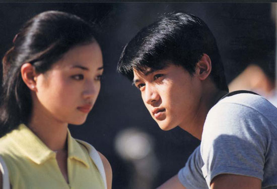 揭秘海岩三部曲演员现状