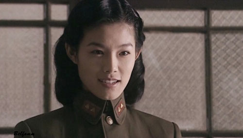 揭秘海岩三部曲演员现状