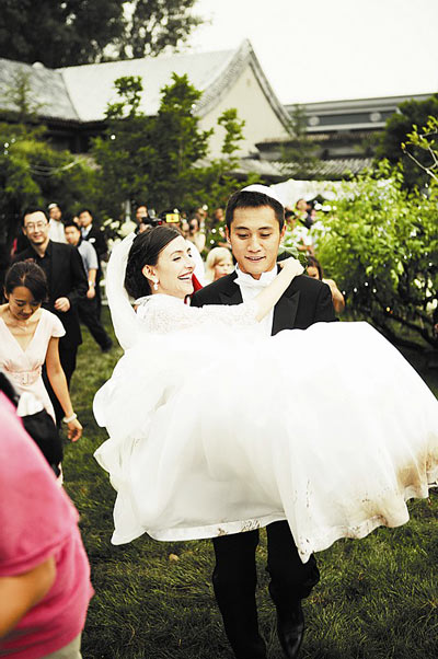 揭秘海岩三部曲演员现状