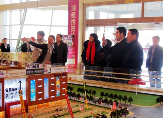 C:\Documents and Settings\Administrator\桌面\IMG_0301.jpg