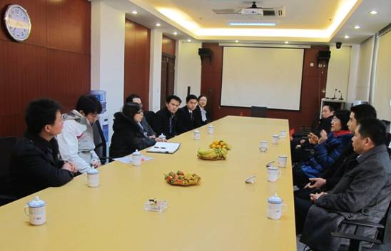 C:\Documents and Settings\Administrator\桌面\IMG_0316.jpg