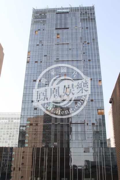 王石田朴珺亿元豪宅曝光