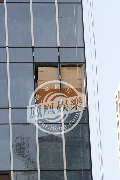 王石田朴珺亿元豪宅曝光