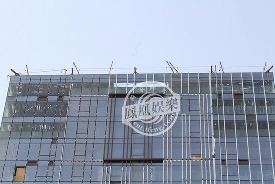 王石田朴珺亿元豪宅曝光