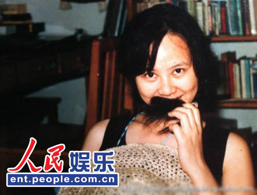 刘欢韦唯16年“断交”隐情 与妻子卢璐9天闪婚传奇