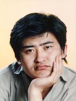 刘欢韦唯16年“断交”隐情 与妻子卢璐9天闪婚传奇