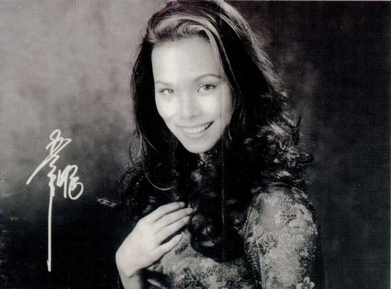 刘欢韦唯16年“断交”隐情 与妻子卢璐9天闪婚传奇