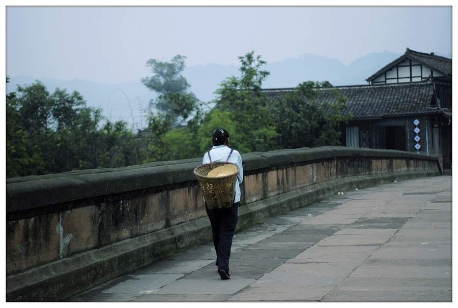 不孝的禽兽儿女 你们怎如此狠心