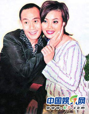 细数娱乐圈师徒齐上阵