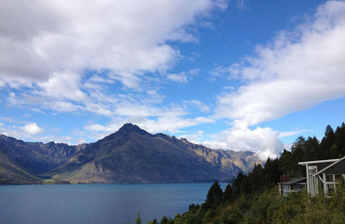 武林外传主演近况 姚晨即将大婚