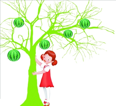 制图/方磊 制图/方磊